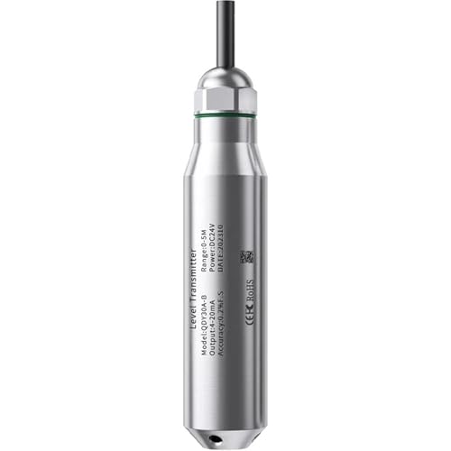Capteur de niveau d'eau RS485 pour éviter le débordement cuve