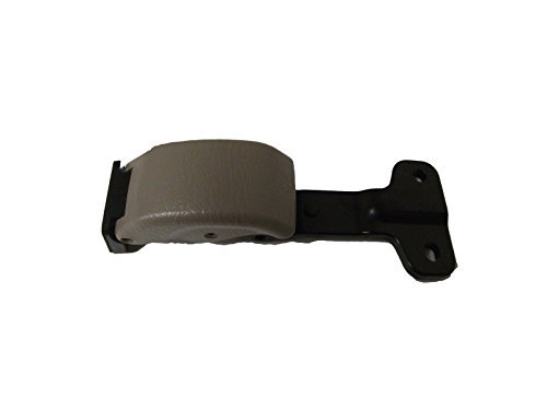 TOYOTA 62910-34012-B1 クォーターウィンドウロックアセンブリ Amazon.co.jp: TOYOTA 62910-34012-B1 クォーターウィンドウロック