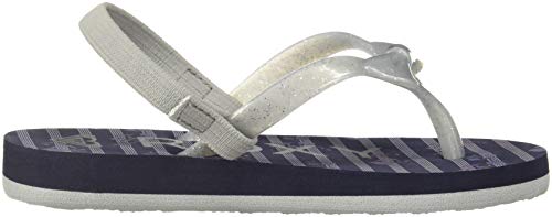 Image of Roxy TW Fifi (Infant /Toddler)