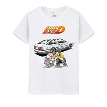 頭文字D bootleg tee XL ヴィンテージ tシャツ イニシャルD 頭文字D bootleg tee XL ヴィンテージ tシャツ イニシャルD 黒