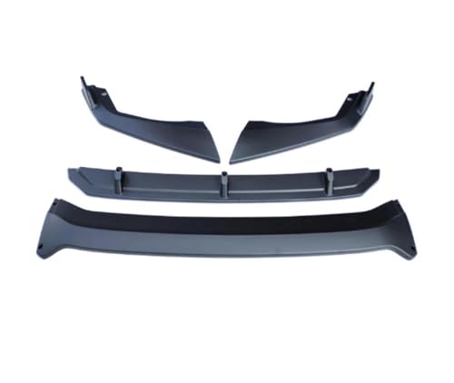 PGOGECEKOA p IfbZC 2022N tgop[ [bvX|C[ Xvb^[ ԃtgX|C[