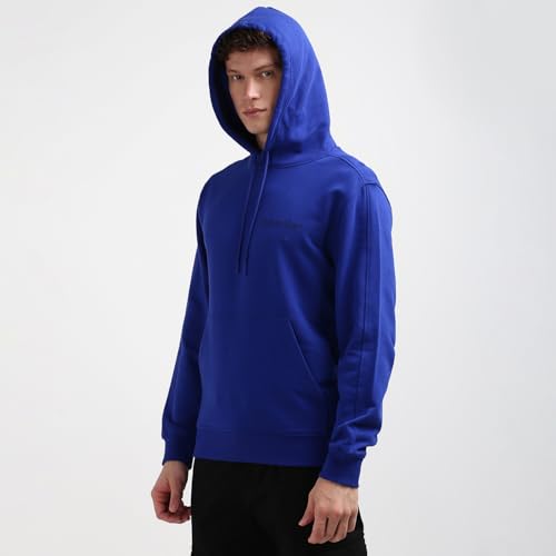 Image of Calvin Klein Men Sweat Shirt