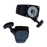 BHX2500 EC025 Rückstoßstarter passend for EH025 BHX2500 BHX2500CA