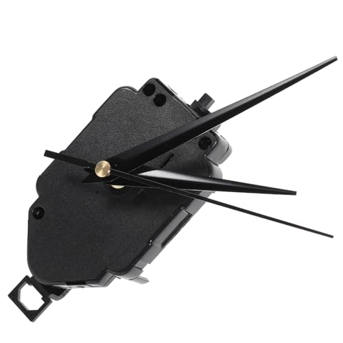 ETHZZLE 1 Zbg XCOǎv[ug Diy gv[ug[ugZbg CT[ǧ i ꂽ ^c @\ vX`bN