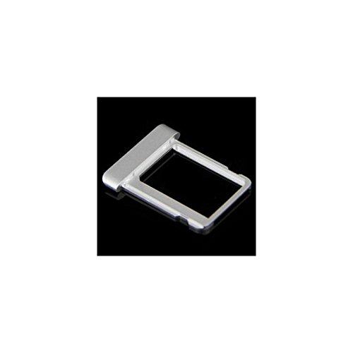 Supporto Cassetto Sim Samsung S10e Giallo
