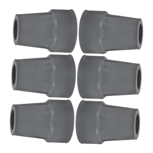 POPETPOP tpS`bv ~ߕ\ʕt e Ή pbh^ANZT[ O[ ϋv s⏕p 萫 sViI 6Zbg