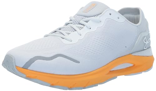 Under Armour Hovr Sonic 6 - Tenis De Correr Para Hombre, 108 Distant Gray Halo Gray Distant Gray, 43 Eu Under Armour Hovr Sonic 6 - Tenis De Correr Para Hombre, 108 Distant Gray Halo Gray Distant Gray, 43 Eu