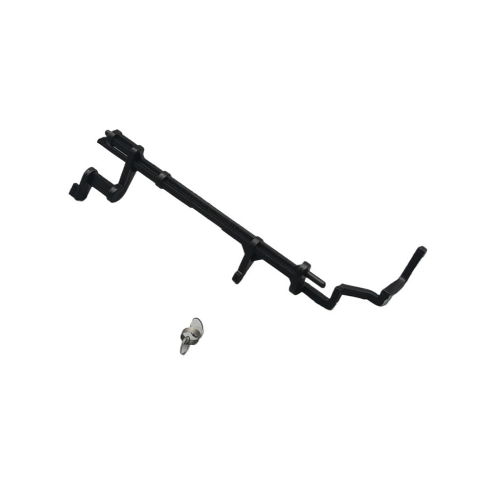 Passend for EPSON L555 L565 L555 1572338 Hebel