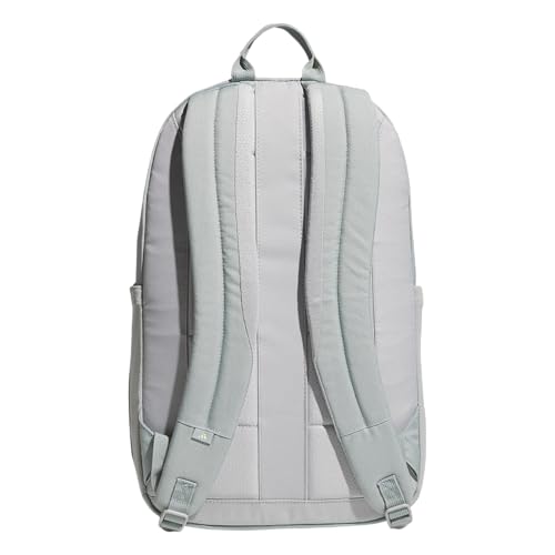 Image of adidas Amplifier Backpack for Laptop, School and Gym, 28L