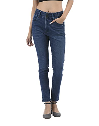 Image of Pepe Jeans Women's Slim Jeans