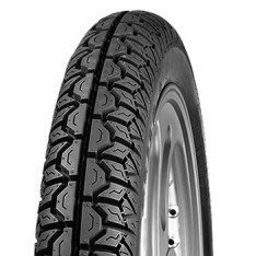 Ralco,3.00-18 Road Strom,Tube type tyre