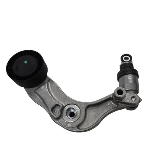 Tendeur de courroie pour Korando et SsangYong II 17220-00170