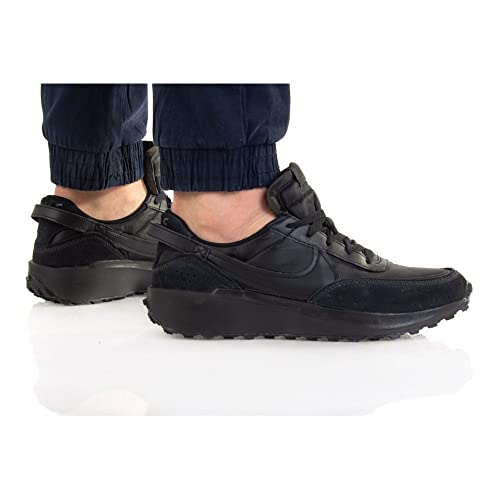 Image of Nike Mens Stroke