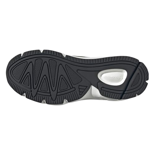 Image of Adidas Men's CrazyChaos 2000 Sneaker