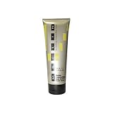 Hydro Lubricating Sealer 225ml by Merlin Professional