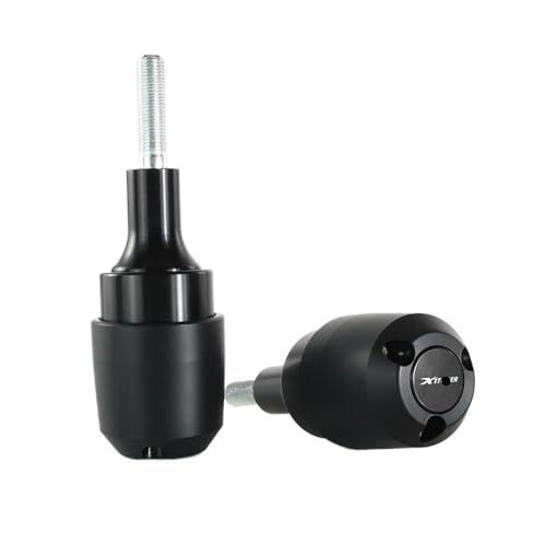 �̂��߂� ���}�n XSR125 MT125 2020-2024�p�B�I�[�g�o�C�G���W���P�[�X�X�e�[�^�[�J�o�[�ی�t���[���X���C�_�[�t�F�A�����O�K�[�h�p�b�h(Black)