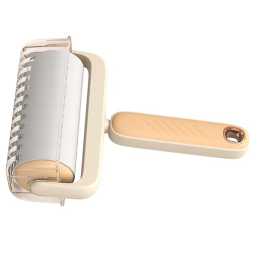 HEALEEP S̓ybgю胍[[ yʃRpNg LΉ ߗރ\t@ԗp Sъ ֐ct pr|p