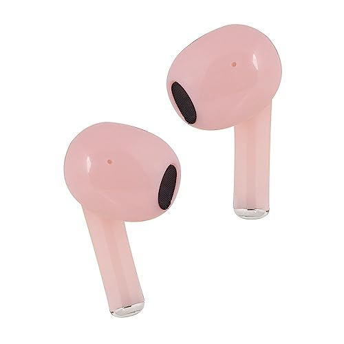 -audifonos-y-bocinas, Personal Computer audifonos st Marca STF (2)