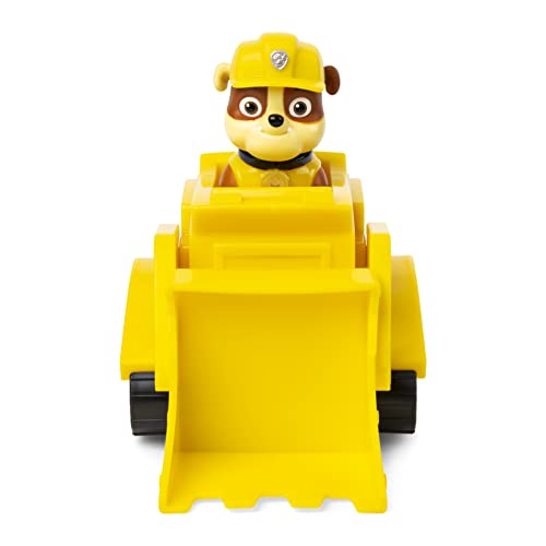 PAW-Patrol-Bulldozer-met-Rubble-verzamelfiguurtje-voor-kinderen-vanaf-3-jr