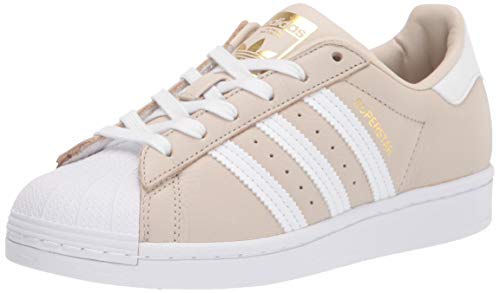 Image of adidas Originals Women's Stan Smith W