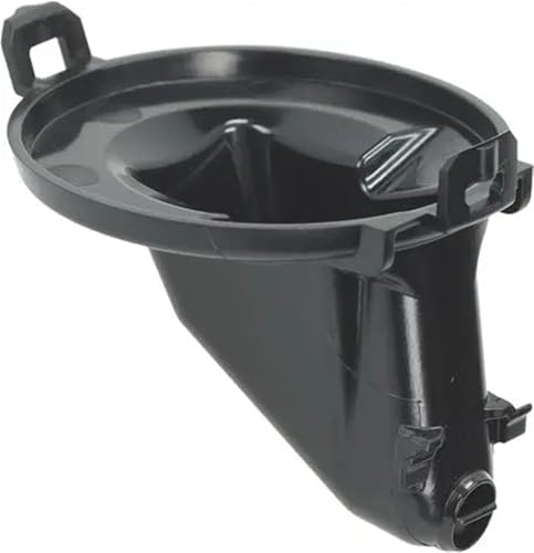 Compatible Con Nespresso, FL29301, Compatible Con DeLonghi, EN110.B EN110.O, Boquilla Distribuidora, Piezas De Máquina De Café