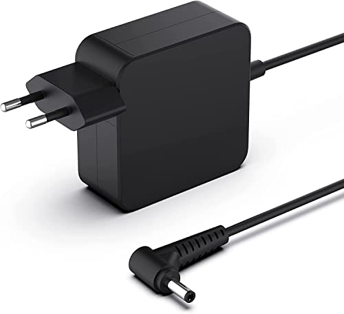 Caricatore Asus PC Portatile 45W Alimentatore per