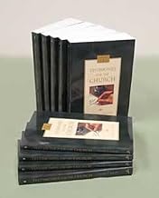 Testimonies for the Church 9 Vol Set