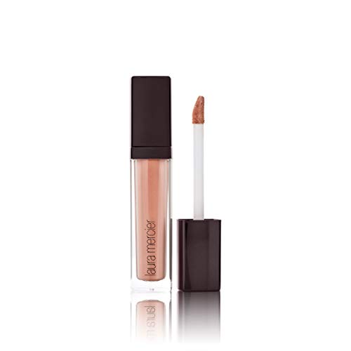 Laura Mercier Eye Basics Buff