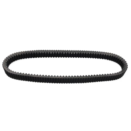 �X�m�[���[�r�� �G���W�� �M�A�{�b�N�X �h���C�u �x���g 0627-008 0627-011 Arctic Wildcat 700 1993-1994 EFI Mountain 1992-1993 �ƌ݊�������