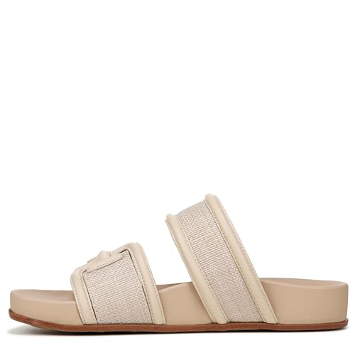 Image of Sam Edelman Rowan