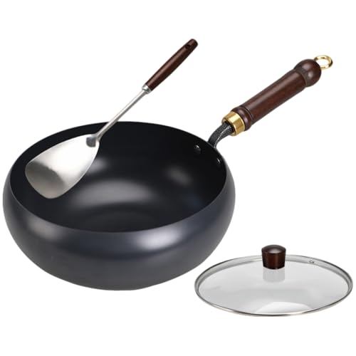 ���ؓ� �S����S�� ��e�� ���a24cm 26cm 28cm �E�l�̎���S�� �ؕ��t�� �傫�ȕ��� �ؐ��W/�K���X�J�o�[�t�� �ł��t���Ȃ� �y�ʐ݌v �`���I�S�� �����p�i �K�X��IH�Ή� ���ؗ��� ����u�� �Ă� 䥂ł� �ς� �g���� �S���⋋ ���@�\