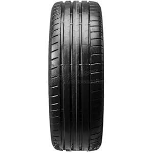 BRIDGESTONE 255/40 R 20 TL 101Y POTENZA SPORT ENLITEN XL AO