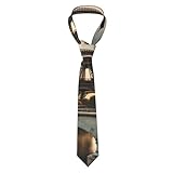 Conseils d'entretien : nettoyer à sec ou laver avec un détergent neutre, suspendre pour sécher, ne pas essorer ni agiter, repasser à basse température, simple et facile d'entretien.