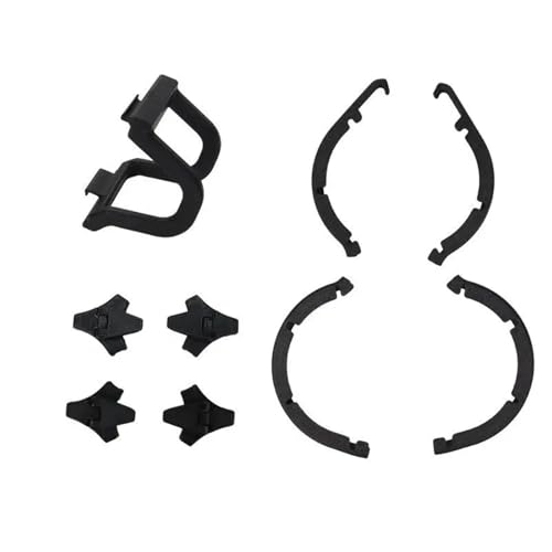 �݊���������܂�DJI Neo 2 �ƌ݊������� - �v���y���K�[�h & �W���o���o���p�[ �Փ˖h�~ �����h�~ �y�ʕی�R�[�u(As)