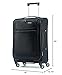 American Tourister Ilite Max Softside Spinner 25 Suitcases
