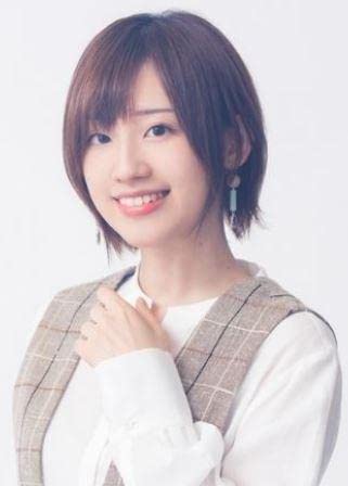 Amazon.co.jp: 声優高橋李依さん 直筆サイン入り色紙（この