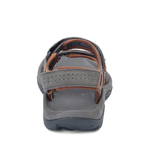 Image of Teva Men's Katavi 2 Sport Sandal