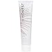 Honest Beauty Prime + Perfect Mask with Superfruits & Shea Butter | VEGAN | Paraben Free, Dermatologist Tested & Cruelty Free | 2 fl. oz.