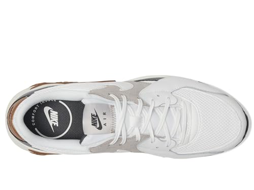 Image of Nike Men's Air Max Excee Shoes