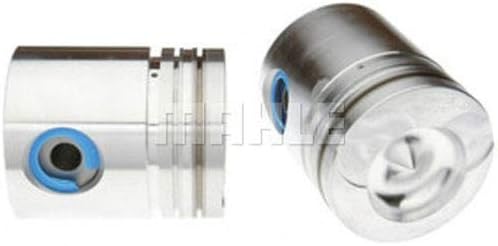 Mahle Piston - 224-2028