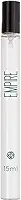 Perfume Masculino Hinode Pocket Empire Deo Colônia 15ml