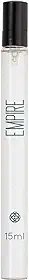 Perfume Masculino Hinode Pocket Empire Deo Colônia 15ml
