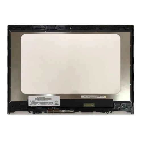 Dalle tactile 14 pouces FHD pour Lenovo Yoga 520-14 haute netteté