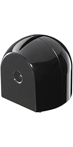 Amazon.co.jp: イセトウ(Isetou) トイレットペーパーボックス ロール