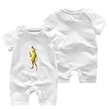 フォートナイト ベビー服 ロンパース 可愛い 綿100% 柔らかい 通気性 女の子 男の子 半袖 肌着 子供 新生児 室内着 外出着 マタニティ 出産祝い プレゼント 四季兼用 0-3M