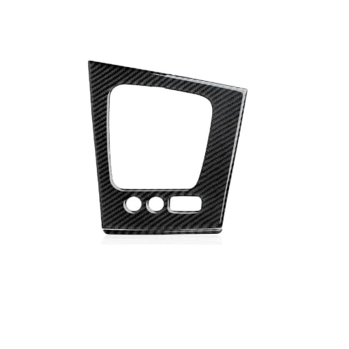ドレスアップパーツ アルファロメオ インテリア」の人気商品一覧・価格