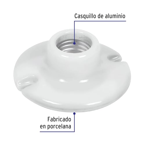 Mejores comprativas On-line Portalámparas Philips los 10 mejores. 22 Imagen adicional