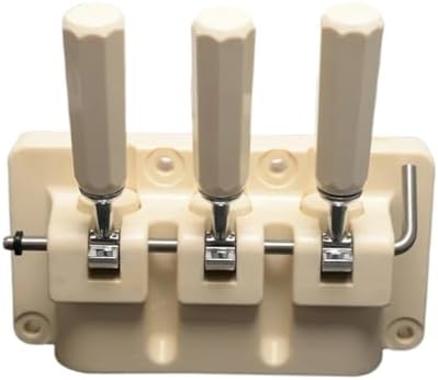 Compatible With Carpigiani Soft Serve Ice Cream Machine Front Panel Parts - Valves, Handles, Soft Serve Dispenser Valve Face Door Fittings