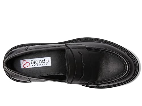 Image of Blondo Women's Halo Waterproof Loafer