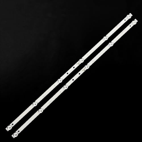 LED �o�b�N���C�g�X�g���b�v SM-LED32M01 PTV32SS04ZCISML 119-00107 V1.0 20190813 32Z1 6S1P ZM-TVH3235 V320BJ6-Q01 CX315DLEDM(2 Pieces FOR 1TV